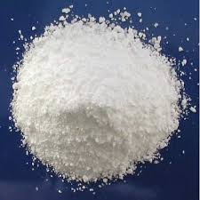 Calcium sulphate